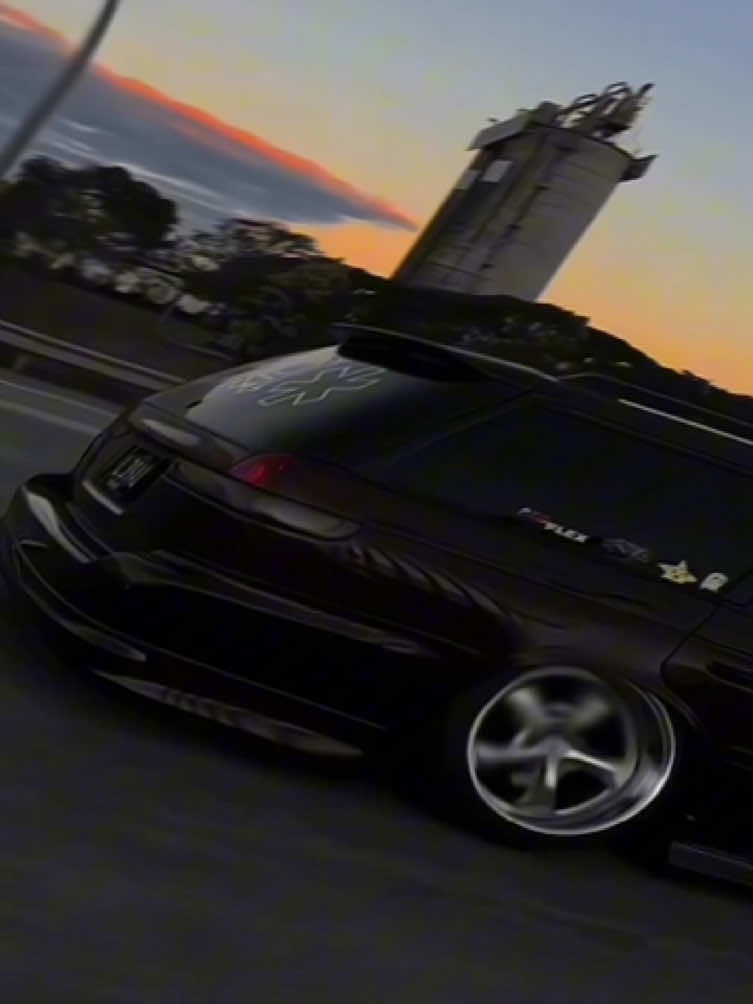 трек в тгк - endlesslytrue @endlessly #SCplayer | clips in tgc : slamganzzz | #static #staticlifestyle #slammed #lowered    