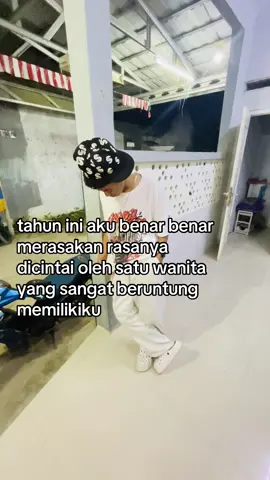 🌸😻🥰🫰🏻 @tann .ᐟ 🐈‍⬛ 