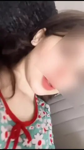 #دڵن_بێ_جیاوازیی😂💗 #