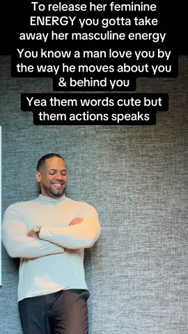 It’s how he treats you! #fyp #fypシ #foryou 