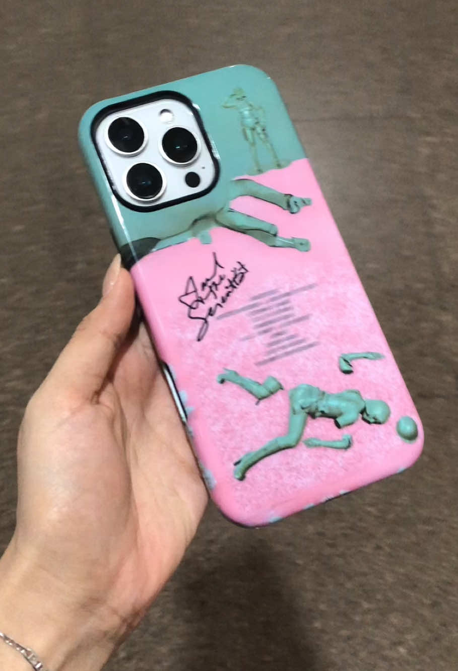 Who’s ready for Hearts Sold Separately 🫣💕💕🩷#mariahthescientist #mariahthescientist🖤 #heartsoldseperately #trendycase #burningblue 