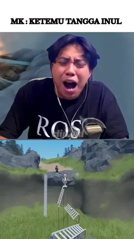 gambaran orang skill issue #roblox #luckyadnan #b2f #fypage 