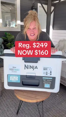 While they last! #tiktokshopcreatorpicks #camping #hunting #campinglife #boating 