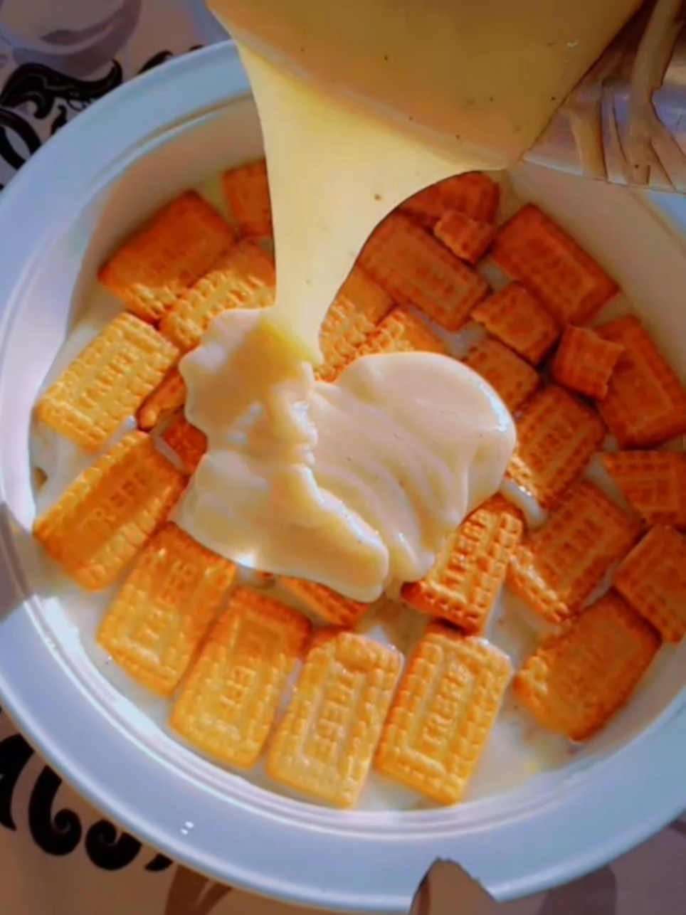 macmacn aad ufudud 😋🤤 #cunto #foryoupage #quran #kusaliya_nabigeena_scw🥰♥️ #viral_video 