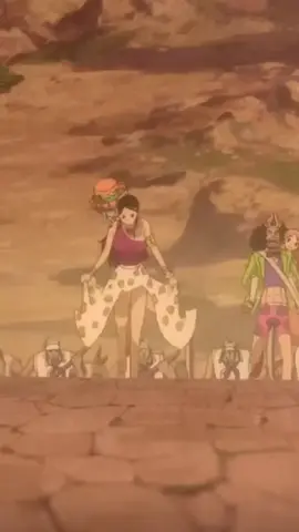 #animefyp #naruto #animetiktok #animeedit #anime 