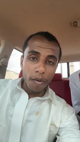 #قصايد_شعر #قصايد_شعر_خواطر_شيلات_الاكسبلور #ابن_جدلان #ابن_جدلان_رحمه_الله 