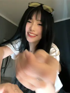 😜 