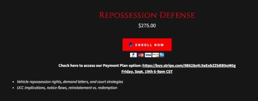hunnitkcorp.com #hunnitk #hunnitkcorp #fyp #contracts #courthelp 