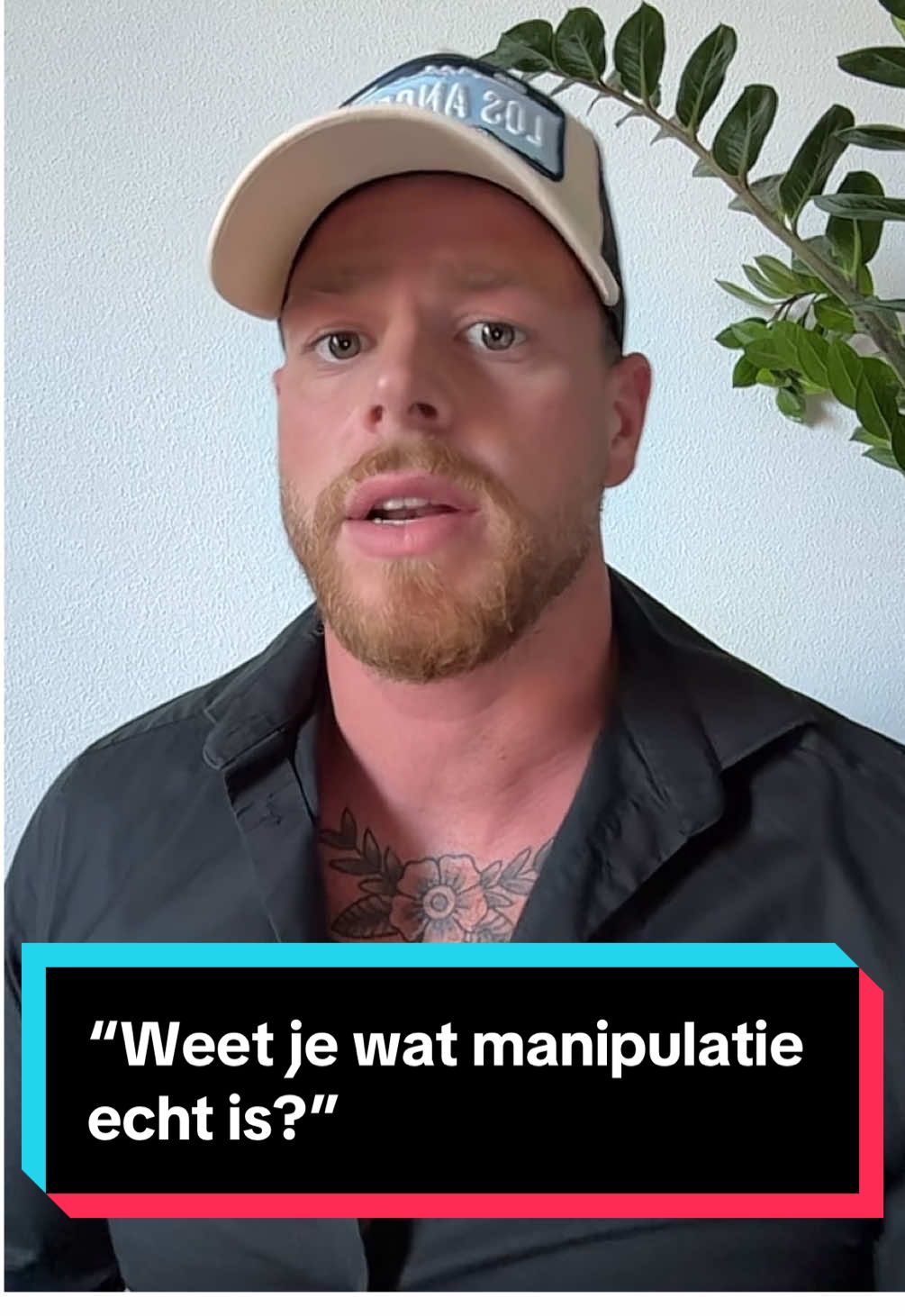❓Herken jij dit? Dat iemand expres iets zegt of doet om jou uit balans te brengen? 👇 Deel je ervaring.   #manipulatie  #toxic   #mentalegezondheid  #mindsetmotivation  #verbreekdestilte 