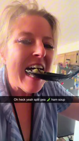 #splitpeahamsoup #recipes #deliciousfood 
