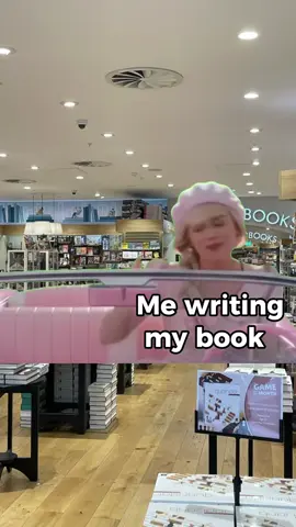 This is so true 😆😆😆 #writersoftiktok #indieauthorsoftiktok #writingcommunity #AuthorSupport 