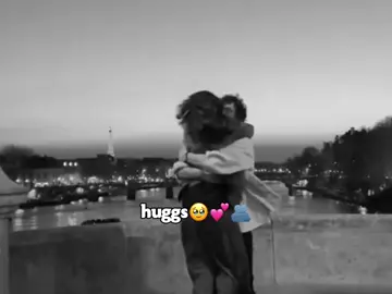 #tiktok #fyp #loverrjennie #hug #hugot 