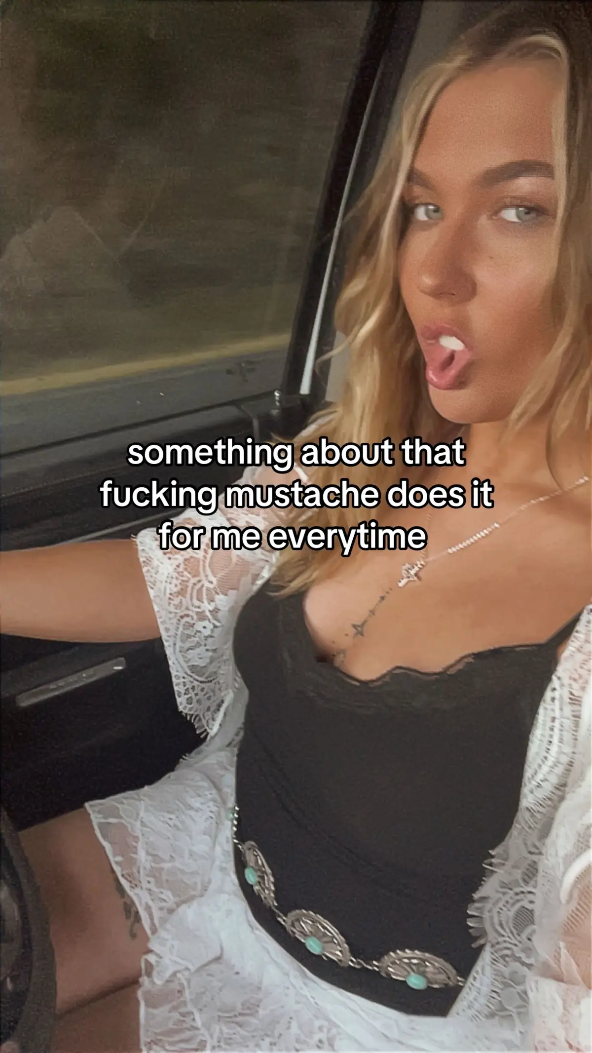 🤏🏼🤏🏼🤏🏼🤤 #fyp 