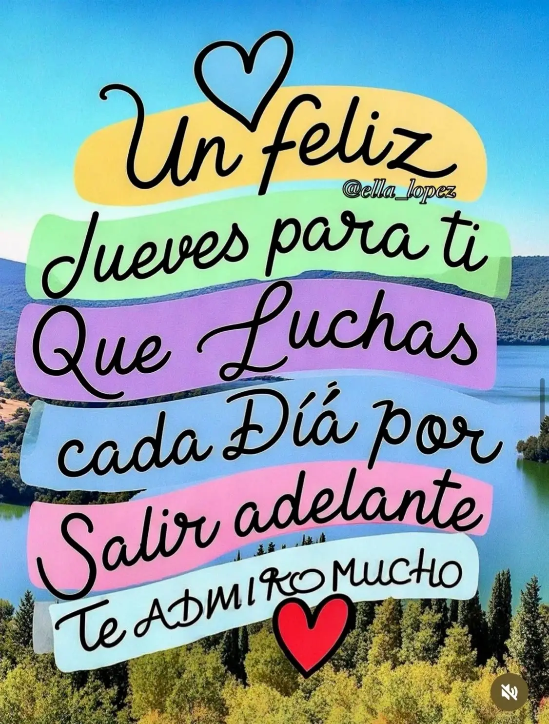#buendiaparatodoelmundo🌍☀️🦋🙏🏼 #graciasDiosporundiamasdevida🙏🏼♥️🦋 #diospordelanteiniciomidia🙏🏼🦋🛐 #entusmanosestamosseñormioydiosmio🤲🏼🙌🏼🤝 #graciasadiosportodo✝️🤲🏼 
