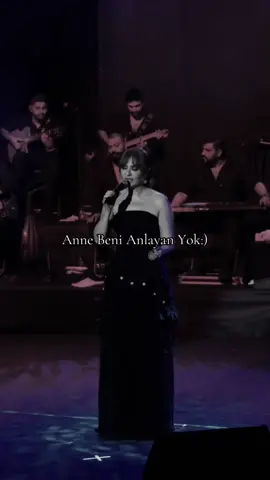 Anne Beni Anlayan Yok… #kesfetteyizzzzz #adana01 #deryabedavacı #annebenianlayanyok #fyppppppppppppppppppppppp 
