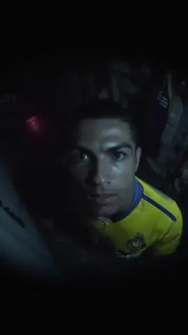 تعال يا اهلاوي 🔥🔥🇵🇹🇵🇹🇵🇹 #cristianoronaldo  #alnassr  #alahli 