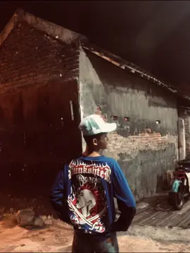 🥺#sidoarjo24jam #pshtsidoarjo 