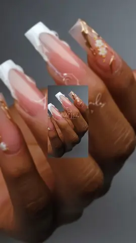 #creatorsearchinsights #mabelmnails #naildesing #nailvideo #mnbeautyus 