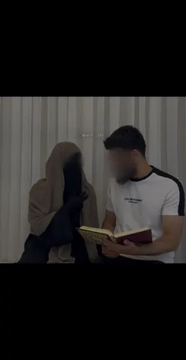حُبِ🥹❤️#الحمدلله_دائماً_وابداً❤️ 