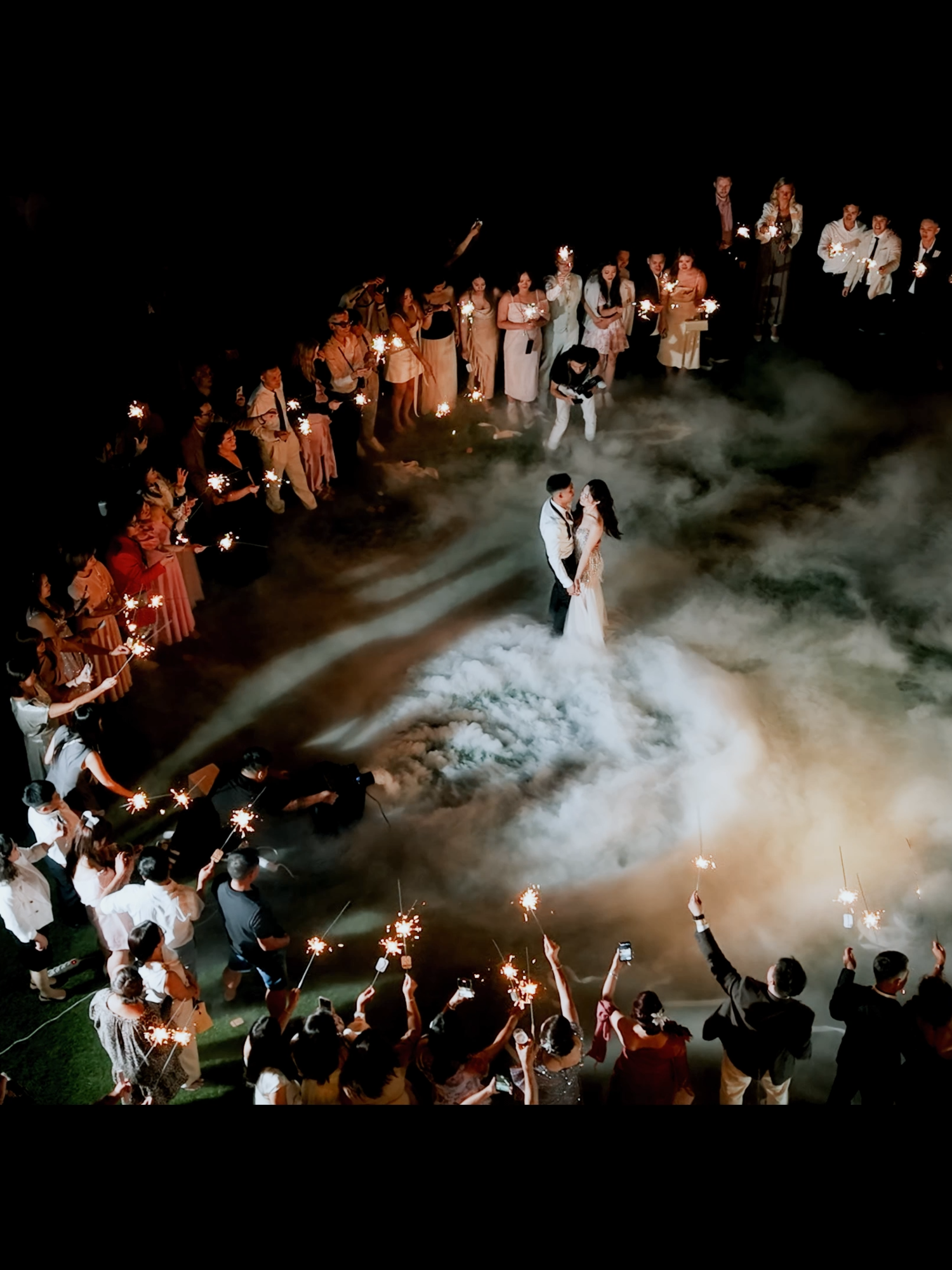 intro wedding Tuấn & Huyền #svatba #svatba2025 #nasesvatba #svatebniden #nevěsta #ženich #svatebníšaty #láska #milujeme #novomanželé #šťastněnavždy #svatebnifotky #svatebnizabava #svatebnipripravy