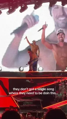 …but boy do we appreciate it 🙂‍↕️❤️ @Big Time Rush @JAMES MASLOW @Kendall Schmidt @Carlos & Alexa @Logan Henderson #bigtimerush 