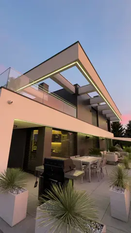 #dreamhouse #porsche #luxury 