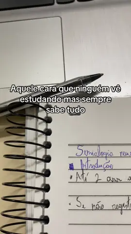 🏷️LOPES no Estratégia MED, Militar e Vestibular #medicina #universitario #vestibular #escola 