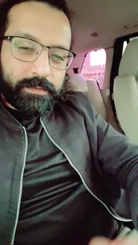 @🚨🇵🇰 SSG ROCKY KHAN 🇵🇰🚨 