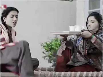 pashto darma Ep____215) #pashto #darma #viralvideo #pppppppppppppppp 