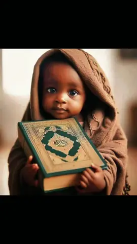 #ayayouybengbeng #quran #rappels_islam 