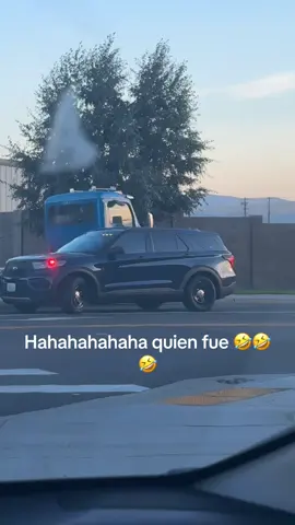 #youpullityard #pascowa #accident 