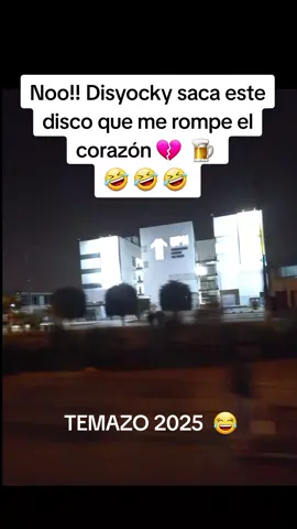 🤣🤣🤣#paratiiíiiiiiiiiiiiiiiiiiiii #matando 