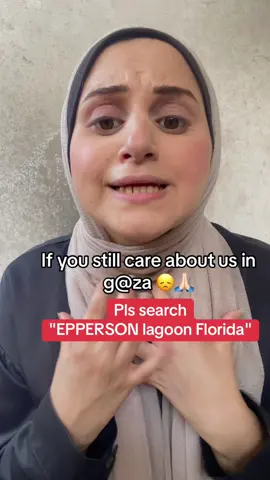 experience the EPPERSON lagoon in Florida the biggest pool ever #eppersonlagoonflorida #eppersonlagoon #florida #fyp #viral