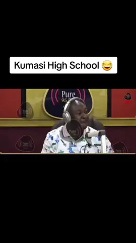 TWATIS🥳 #ghanatiktok🇬🇭 #kumasihighschool #fyppp #purefmghana #trendingvideo @SHIP DEALER OLIVER KAHN 