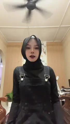 Baju ni comel gila weiiiiiii #jumpsuit #fyp 