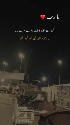 انشاءاللہ اگر اللّٰہ نے چاہا تو ضرور ❤️👀🥀🦋#cznkahon #asthetic #vibes #fyp #foryoupage❤️❤️ 