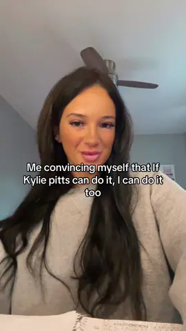 @Kylie Pitts how does it feel to live my dream? 😭 #kyliepitts #contentcreator #influencer #stayathomemom #viral 
