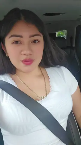 #sheyflorida #sheyfuentes #fy #tiktokviral 