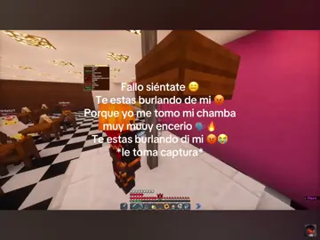 Nose me dio mucha gracia el clip #magmaboi #fallosinsonido #clipsdekick 