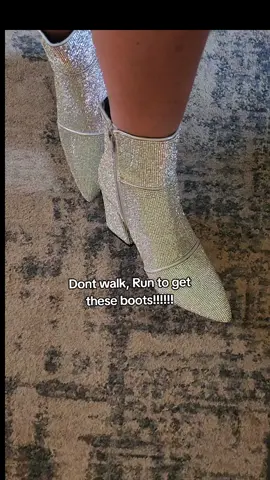 The boots you truly need for every occasion. #boots #holidays #tiktokshop #fashion #womens 