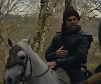 تشهد ايامي🔥+تصميم تسليكي عشان نشوف الدعم - #ertugrul #fypシ #ex #ارطغرل #اكسبلور