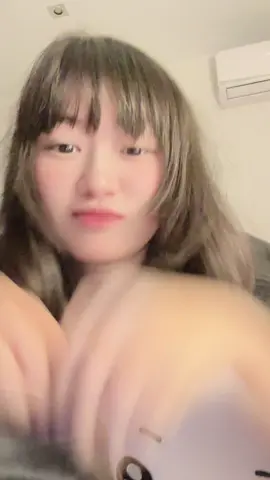 😘