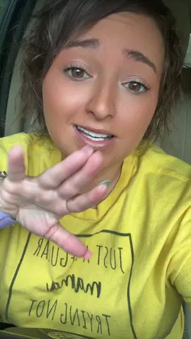 #foryoupage❤️❤️ 