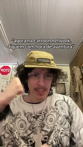 só verdades #vejota 