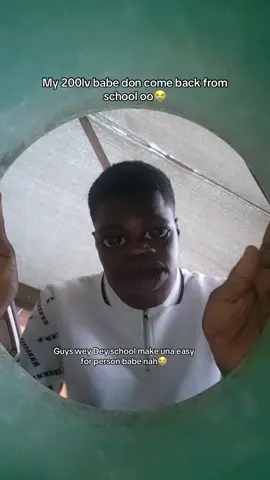 Nah Toto be this oo 😭 #gehgeh #goviral 