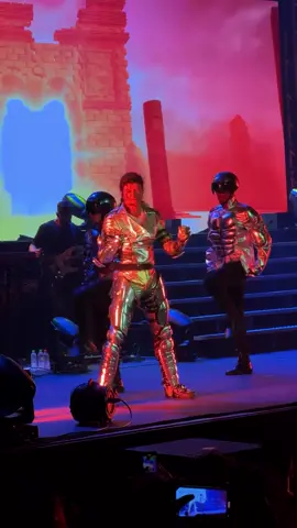 #michaeljackson #michaeljacksonimpersonator #michaeljacksontribute #kingopop #rodrigoteaser 