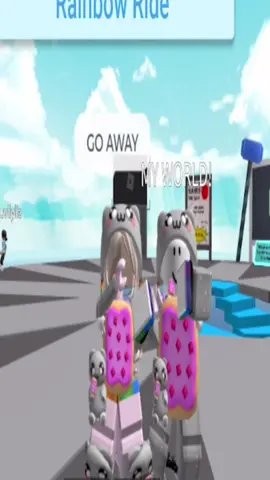 Guys I love my boyfriend #real #roblox #fyp #ilovemyboyfriend #meme 