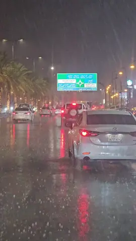 محافظة صبيا الان مساء الخميس ٢٧ صفر ١٤٤٧ هـ