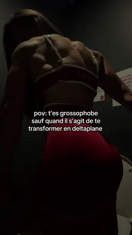 #fakebodyy⚠️ #pourtoi #fyp 