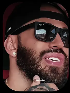 Best Motivation Speech. Life Lesson, Must Watch #foryou #foryoupage #fyp #fypシ #viral #trending #viraltiktok #motivation_9905 #motivation #motivational #motivationalvideo #USA #virginia @motivation_me03 @mindset.ronaldo5 